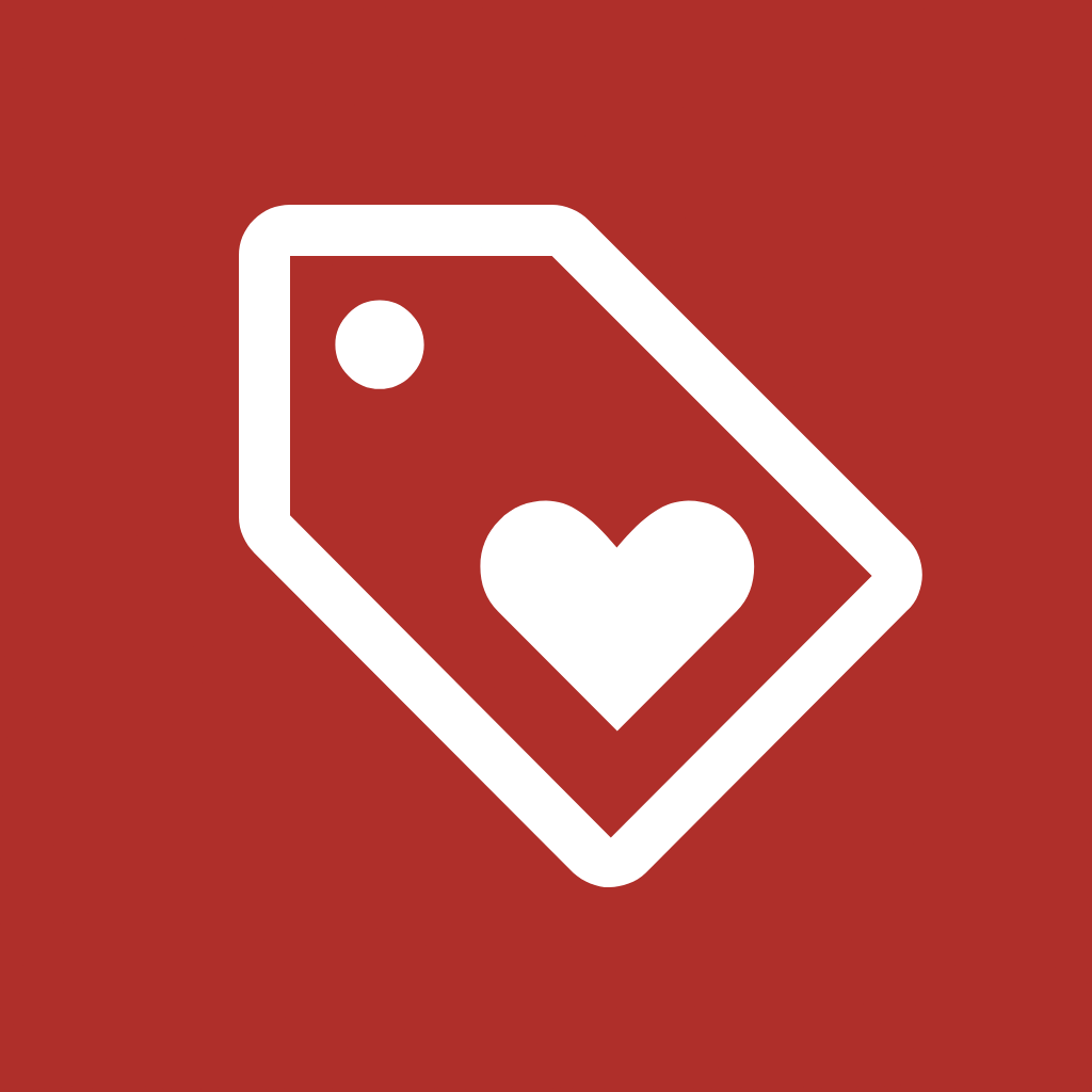 FidelityUp App